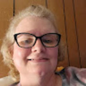 Meet your Posher, Stacey